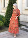 Armine Elbise