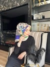 Armine Eşarp