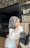 Armine Eşarp