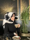 Armine Eşarp