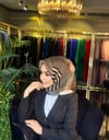 Armine Eşarp