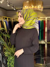 Armine Eşarp
