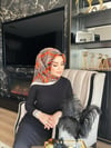 Armine Eşarp