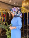 Armine Eşarp