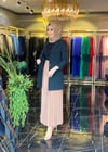 Armine Etek