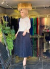 Armine Etek