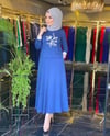 Armine Etekli Takım