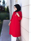 Armine Gömlek