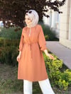 Armine Gömlek