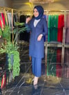Armine İkili Takım