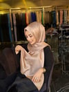 Armine Janjan Şal