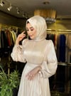Armine Janjan Şal