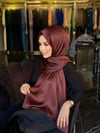 Armine Janjan Şal