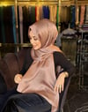Armine Janjan Şal