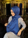 Armine Janjan Şal