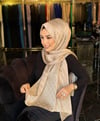 Armine Janjan Şal