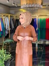Armine Kap