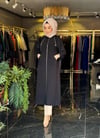 Armine Kap