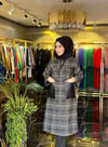 Armine Kap