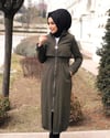 Armine Kap