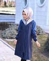 Armine Kap