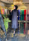 Armine Kap
