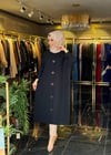 Armine Kap