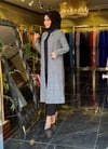 Armine Kap