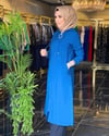 Armine Kap