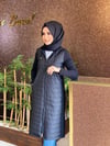 Armine Kap