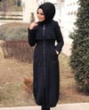 Armine Kap