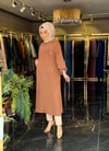 Armine Kap