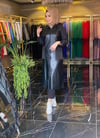 Armine Kap