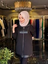 Armine Kap