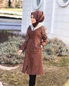 Armine Kap