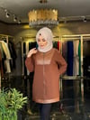 Armine Kap
