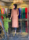 Armine Kap