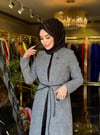 Armine Kap