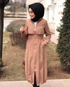 Armine Kap