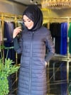 Armine Kap
