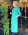 Armine Kap