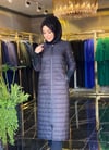 Armine Kap