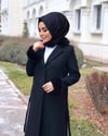Armine Kaşe Kap