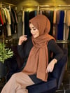 Armine Monogram Şal