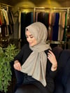 Armine Monogram Şal