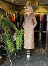 Armine Mont