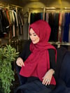 Armine Şal