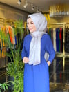 Armine Şal