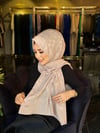 Armine Şal
