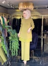 Armine Takım